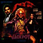 Jackpot - Nihira Joshi Song Download
