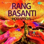 Rang Basanti - Holi Special - Nihira Joshi Song Download